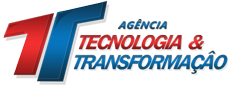 Agência Tecnologia & Transformação